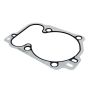 Gasket Cylinder Base Gasket for Husqvarna 545 mark II Chainsaws - 591 17 74 01