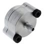Flange for Stihl MS 500i Chainsaw - 5910 850 4204