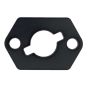 Gasket - Genuine Stihl - 5910 851 9900