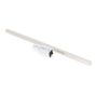 Insert for Stihl 070, 090, 090 G Chainsaws - 5910 890 0102