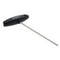 Hex Screwdriver Q4x150mm - Genuine Stihl OEM No. 5910 890 2405