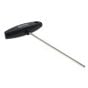 Screwdriver Q5x150mm for Stihl Machines -Genuine Stihl Tool - 5910 890 2410