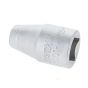 Stud puller m8-9.5 for Stihl MS361, MS650 Chainsaws - 5910 890 3001