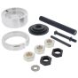 Puller - Genuine Stihl OEM No. 5910 890 4402