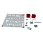Special tool panel 4 - Genuine Stihl OEM No. 5910 890 7004