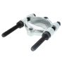 Puller for Stihl HLA 65,  HLA 85 Hedgetrimmers - 5910 890 8100