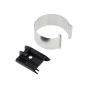 Clamping strap for Stihl MS391, MS311 chainsaws - OEM No. 5910 890 9900