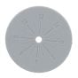 Tuning disc for Stihl MS171, MS171, MS211, MS440 Chainsaw - 5910 893 6600