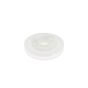 Reel for Kawasaki TD040 D, TD040 J Brushcutter Engines - OEM No. 591012067