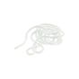Rope 3 x 700 for Kawasaki KHD600B, KHS750B Hedge Trimmers - OEM No. 591062165