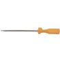 Screwdriver for Stihl TS410, TS420 - 5910 890 2305