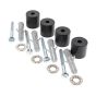 Mounting Fasteners for Stihl - OEM No. 5910 007 1300
