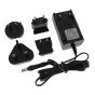Power Supply for Stihl - OEM No. 5910 400 8500