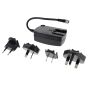 MDG1 Power Supply for Stihl FC 73, FC 83 Lawn Edgers - 5910 840 1400