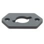 Gasket - Genuine Stihl - 5910 851 9900