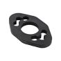 Gasket for Stihl FR230 Backpack Brushcutter - OEM No. 5910 851 9901