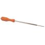 Screwdriver for Stihl MS391, MS440, MS650, MS780 Chainsaws - 5910 890 2304