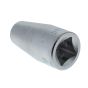 Stud puller M10-13 for Stihl MS 780/MS 880 - Genuine Stihl OEM No. 5910 890 3002