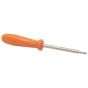 Puller for Stihl MS201, MS261, MS271, MS361 Chainsaws - 5910 890 4502