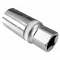 Bolt Driver, Stud Puller M10 for Stihl 070 Chainsaw - 5910 893 0506