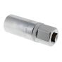Bolt Driver M5 - Genuine Stihl Part - 5910 893 0510