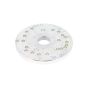 Washer for Stihl MS 241 C-M VW, MS 362-VW Chainsaws - 5910 893 2103