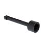 Socket - Genuine Stihl OEM No. 5910 893 2805