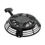 Starter-Assy-Recoil for Kawasaki PP4000 Generators - 591162332YK