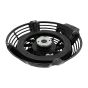 Starter-Assy-Recoil for Kawasaki PP4000 Generators - 591162332YK