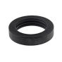 Bushing 22mm for Husqvarna K535i Disc Cutters - OEM No. 591 10 77-01