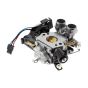 Carburettor Kit for Husqvarna 572xp Chainsaws - OEM No. 591 15 83-03