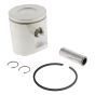 Piston Assembly Service Kit for Husqvarna 130, 135 Mark II Chainsaws - 591 46 57 02