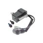 Service Kit Ignition Module for Husqvarna 130, 135 Mark II Chainsaws - OEM No. 591 46 65 01