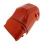 Cylinder Cover Standard for Husqvarna 545 Mark II, 545G Mark II Chainsaws - OEM No. 591 49 34 01
