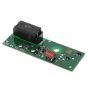 Printed Circuit Assembly Sensor Bo for Husqvarna R38Li, R40Li, R45Li Mower - 592 61 81 01