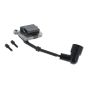 Service Kit Ignition Module for Husqvarna/McCulloch B43 BT Brushcutter - OEM No. 592 83 81 18