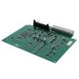 Printed Circuit Board for Husqvarna 220 AC Automower - 592 85 20 01