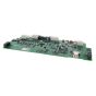 Printed Circuit Assembly fits Husqvarna 550, 430XH Automower - 592 85 26 01