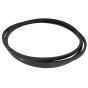 Belt Drivecrd-Hyrdo-Euro for Husqvarna TC 138, TC 138L Garden Tractor - 592 85 51-01