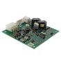 Printed Circuit Assy for Husqvarna 220AC, 220 ACX Automowers - 592 90 96 01