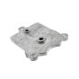 Camgear Cover for Makita EM4251 Brushcutters - 5921500502