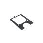 Rocker Cover Gasket for Makita EM4251 B Petrol String Trimmer - 5921500800