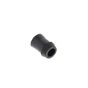 Spacer for Makita BCX2500, BCX2510, BCX3400 Brushcutters - 5921501400