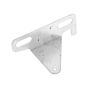 Panel-Control for Kawasaki FJ180V Engines - OEM No. 592262370