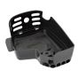 Air Cleaner Cover for Makita BCX2500, BCX2510 Brushcutter - 5923502700