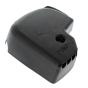 Air Cleaner Cover for Makita BCX2500, BCX2510 Brushcutter - 5923502700