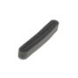 Air Cleaner Element for Makita EM4251, BCX2510 Brushcutters - OEM No. 5923503200
