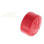Fuel Tank Cap Assy for Makita EM4340l Brushcutter - 5926013000