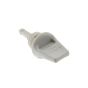 Oil Gauge for Makita BCX2500, BCX2510, BCX3400 Brushcutters - 5926500600
