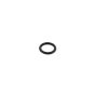 O-Ring 10 Pack for Husqvarna PW125, PW130, PW235 Pressure Washers - OEM No. 592 61 76-03